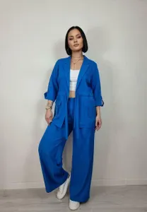 Комплект 01849-3 Fabrika