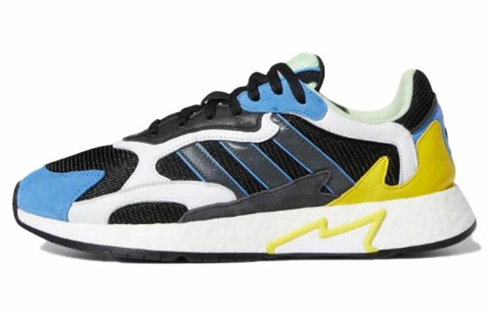 Кроссовки Adidas Originals Tresc