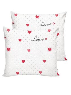 Ткань для постельного белья, Кролики, поплин, опт (цена за один погонный метр) продается в рулонах от 50 - 80 метров.