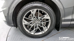 Genesis GV70 2.2 Дизель AWD (04.2021)