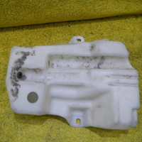 Бачок омывателя Ford Kuga 2 CBS (2012-2019)