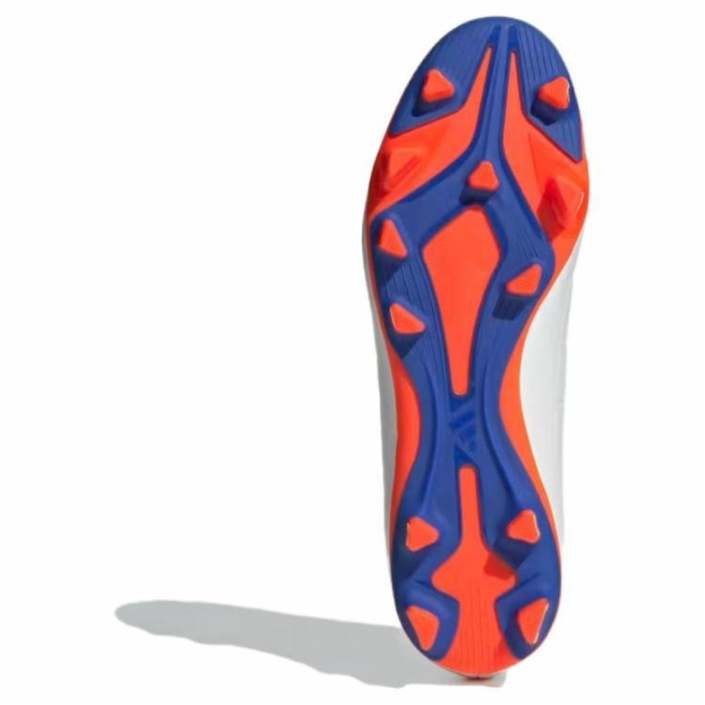 Кроссовки Adidas COPA PURE 2, IG6410