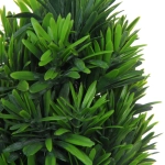 Искусственное растение «Green garden» 26см в горшке МТ-20