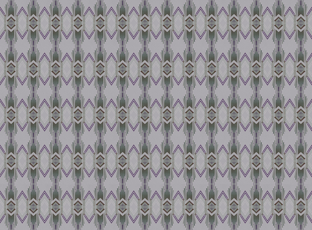 DECO 11