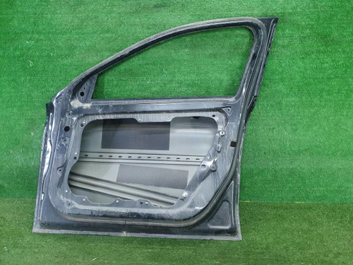 Дверь передняя правая Mercedes GLA X156 (2013-2020)