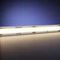 Светодиодная лента Maytoni Led Strip 201221