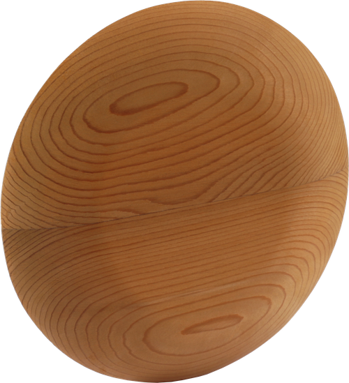 SAWO Заглушка вентиляционная диаметр 125мм, 634-D