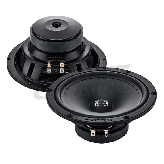 Комп. акустика Black Hydra HDC-2.23 v.2