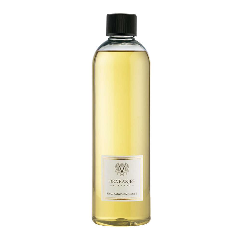 Dr. Vranjes Arancio Cannella наполнитель (аромат апельсин корица)