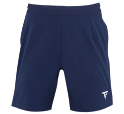 Tecnifibre Team Short Marine M
