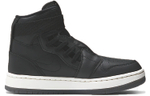 Кроссовки Jordan Air Jordan 1 Nova Xx (Женская размерная сетка)