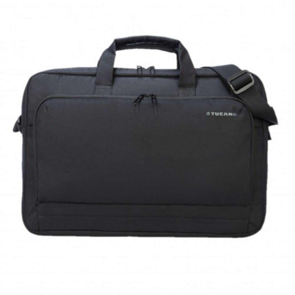 Tucano Star Bag 15.6&#39;&#39; черный BSTN-BK Сумка для ноутбука