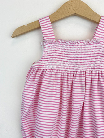 Ромпер Kissy Kissy, 80