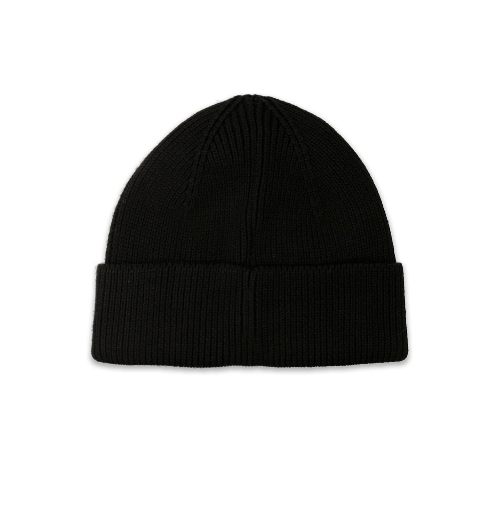 шапка modern tech Tommy Jeans - черный(AM0AM10396)