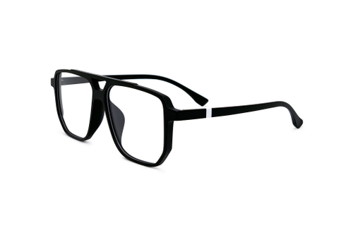 Очки для компьютера YCF