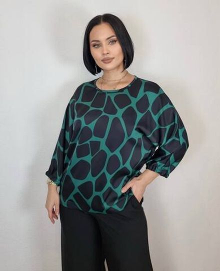 Комплект двойка 03588-2 Fabrika