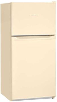 Холодильник Nord NRT 143 732