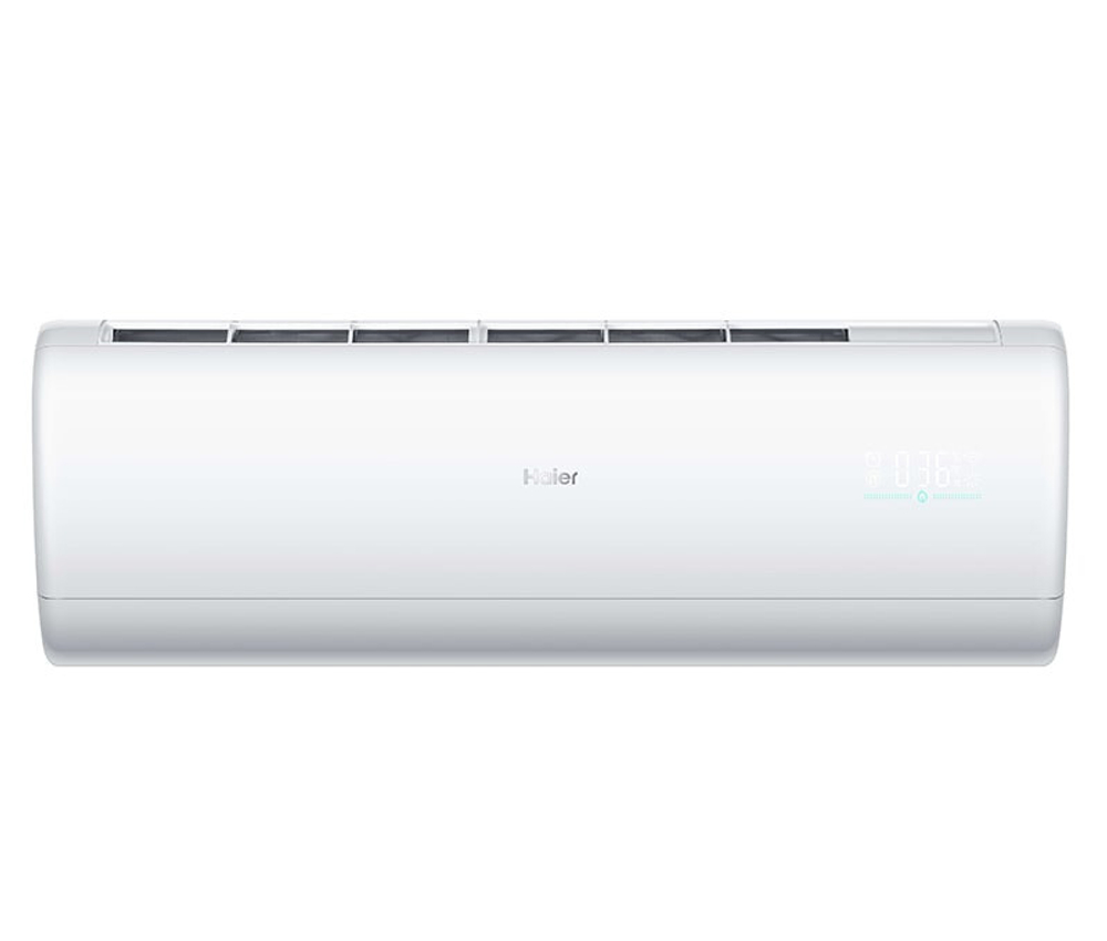 Haier AS50S2SJ1FA-W/1U50JECFRA
