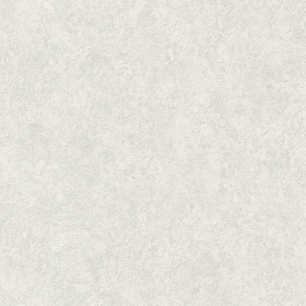 Обои GRANDECO Anastasia A55101 1.06x10