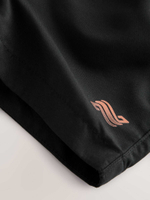 Плавки для мальчика Next E22-835, Черный