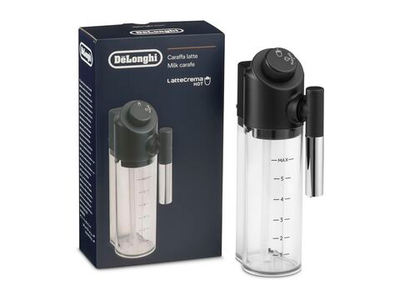 Молочник DLSC034 для кофемашин De'Longhi ECAM310