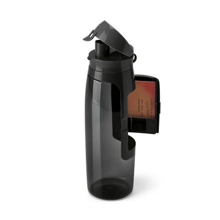 PEPE. Бутылка для спорта 800 мл