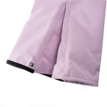 Штаны женские AVRIL II PANTS (lilac) (XS)