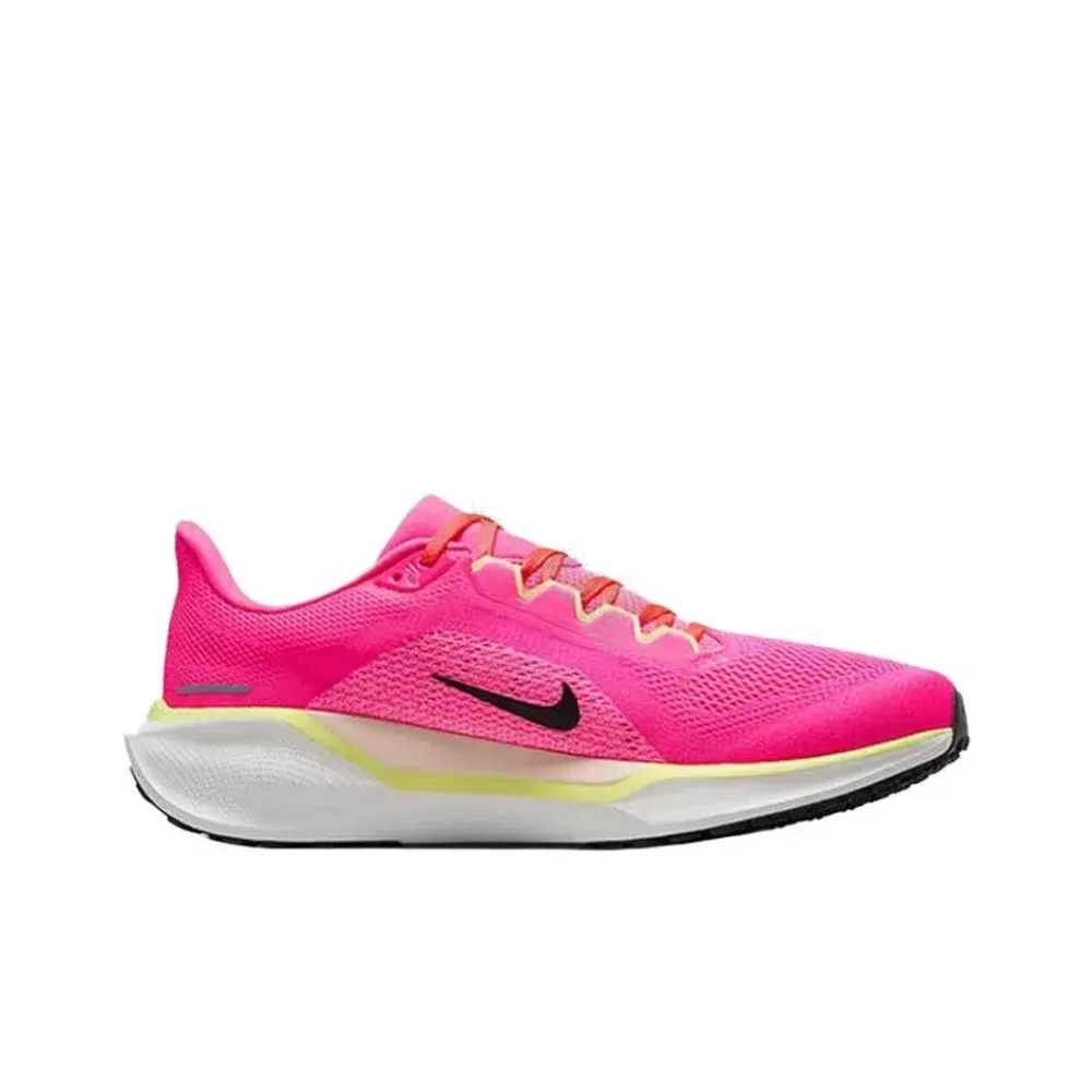 Мужские кроссовки Nike Air Zoom Pegasus 41 'Hyper Pink Guava Ice' HV3128-600