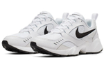 Кроссовки Nike Air Heights