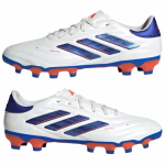 Кроссовки Adidas COPA PURE 2 PRO, IG8686