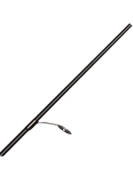 Спиннинг Alaris Spin 8'6" 258cm 20-60g 2sec