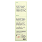 Axis-Y, PHA Resurfacing Glow Peel, 50 мл (1,69 жидк. унц.)
