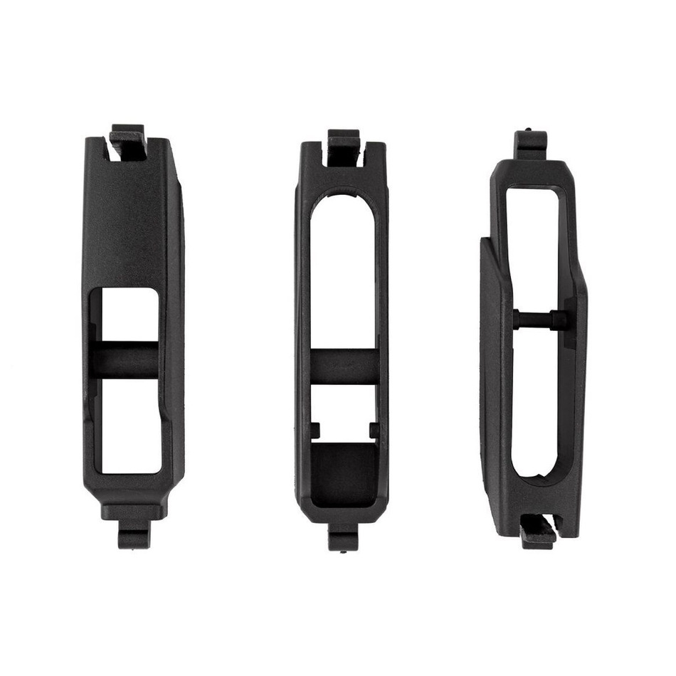 Щетка стеклоочистителя Autovirazh, AV-650R, 30 см/12", задняя, AV-001265
