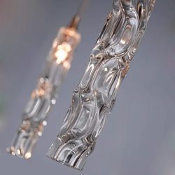 Подвесной Светильник Loriti L2 By Imperiumloft