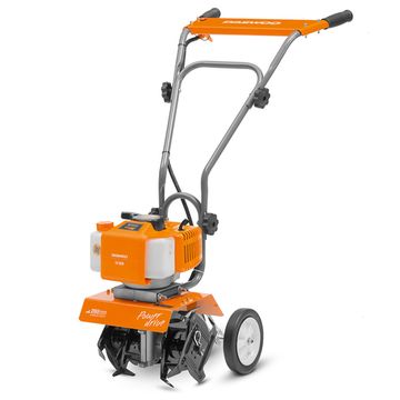 Мотокультиватор "DAEWOO" DAT 3530