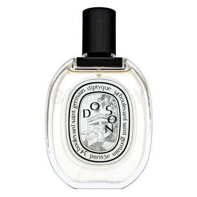 Diptyque Do Son EDT W 100 ml