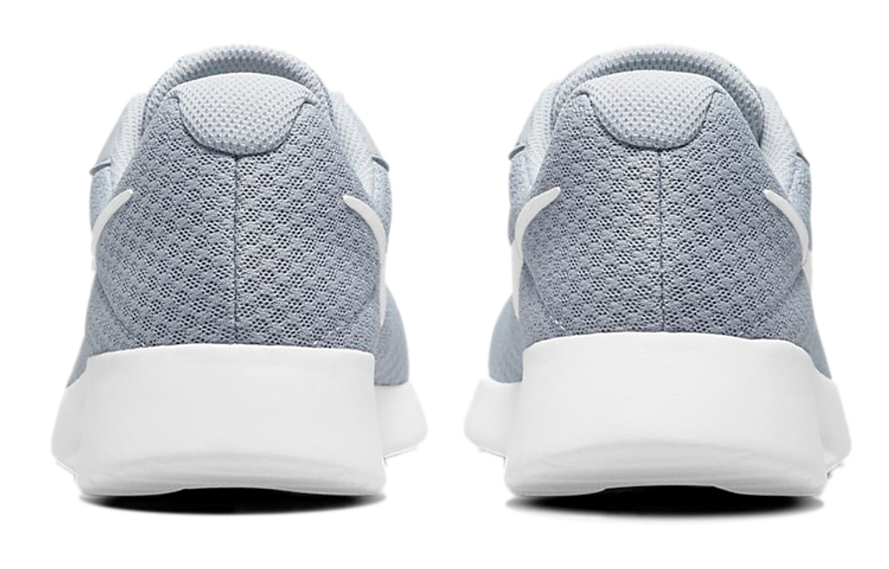 Nike Tanjun Wolf