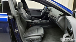Audi A5 (F5) 45 TFSI Quattro Premium Sportback (10.2019)