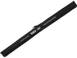 Удилище фидерное Feeder Concept TUR II 100 3.90
