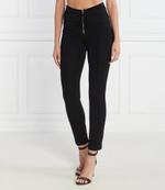 Брюки Pinko - черный(102311 A1AN)