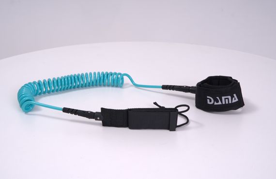 Сапборд Dama Fancy Flower 320 см
