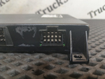 Блок управления CBCU3-E 2023г.