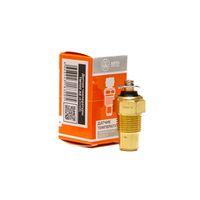 Датчики температуры