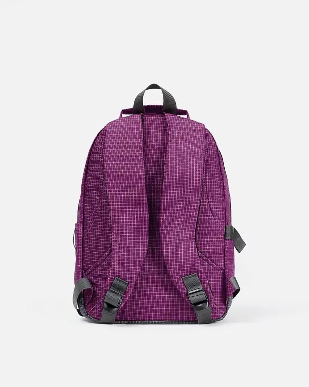Купить Рюкзак Anteater Nano Bag RST Violet Рюкзак Anteater Nano Bag RST Violet