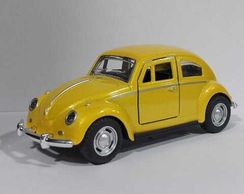 Maşın \ Car \ Автомобиль sarı