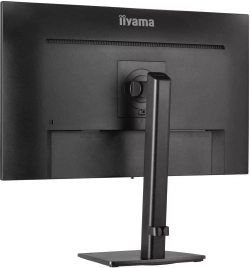 Монитор ЖК liyama XUB2794HSU-B1 27" Black 4ms HDMI, DisplayPort