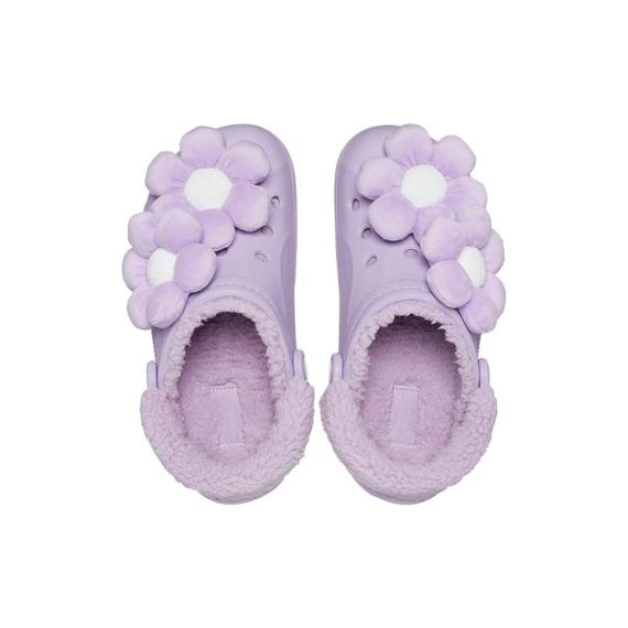 Crocs Baya 'Purple'