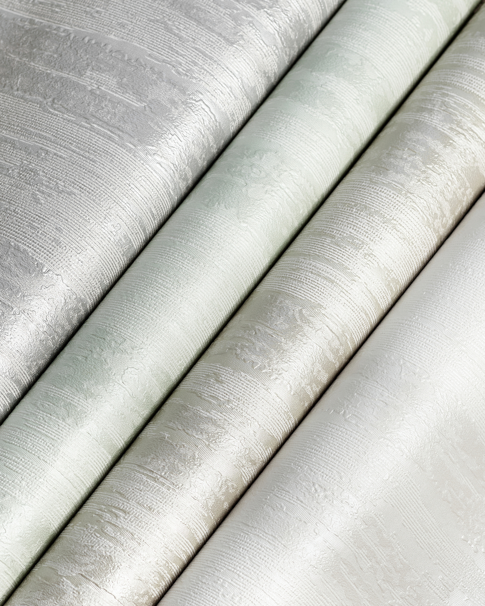 Сакура фон - 11 (белая)