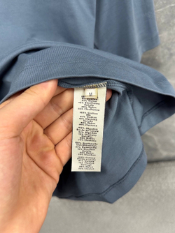 Футболка Hermes