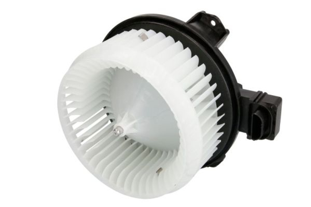 THERMOTEC - 3845NU1-POL - Interior Blower - Na nasem stanju artikl proizvodaca POLCAR.
